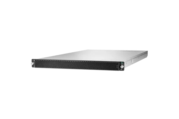 cl3150_gen10.webp