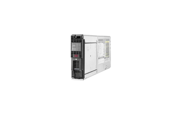 d2220sb-1.webp