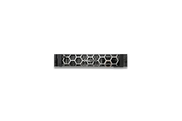 dell-powerprotect-dd6900.webp