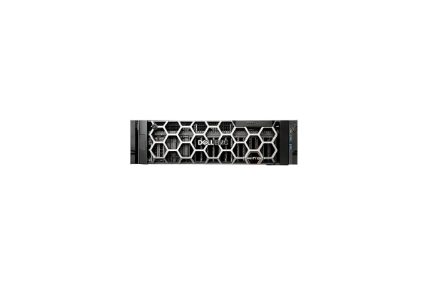 dell-powerprotect-dd9900.webp