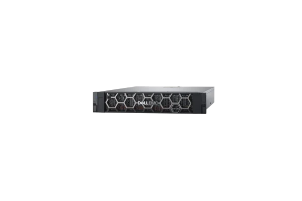 dell-powerstore-1000t-2.webp