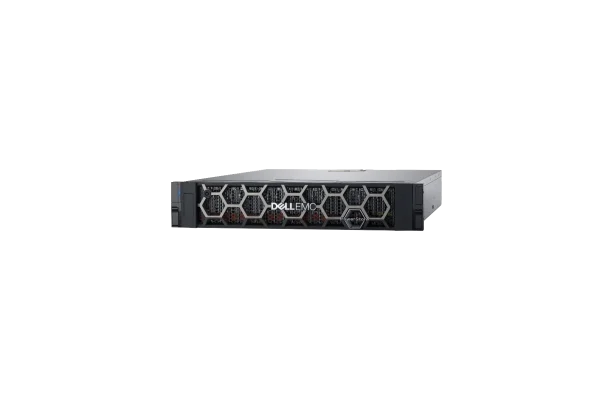 dell-powerstore-3000t.webp