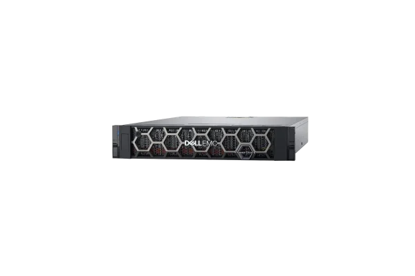 dell-powerstore-5000t.webp
