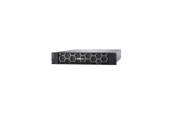 dell-powerstore-5000x.webp
