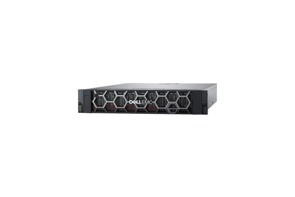 dell-powerstore-500t-1.webp