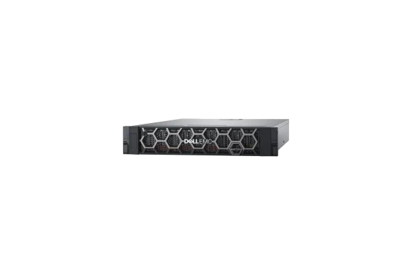 dell-powerstore-9000t.webp