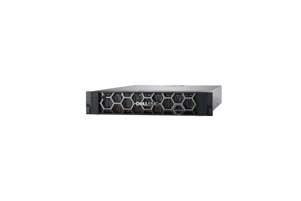 dell-powerstore-gen2-1200t.webp
