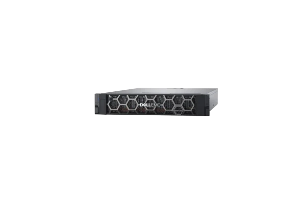 dell-powerstore-gen2-3200t-.webp