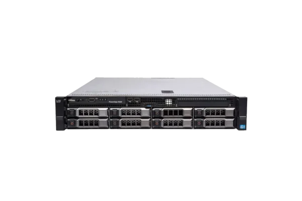 dell-r520.webp