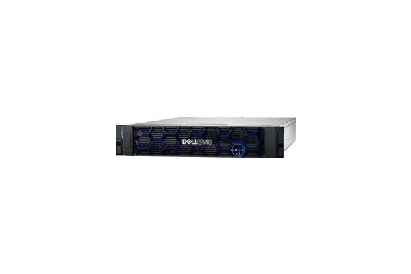dell-unity880f.webp