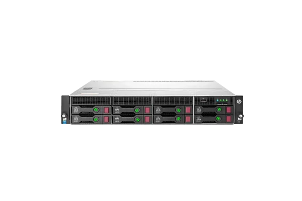 dell80gen9.webp