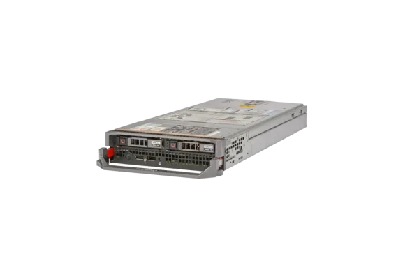dell_m610-1.webp