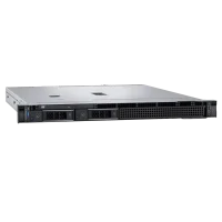 dell_poweredge_r250.webp
