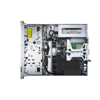 dell_poweredge_r250-_1_.webp