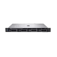 dell_poweredge_r250_1-1.webp