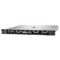 dell_poweredge_r250_1.webp