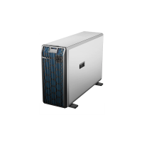 dell_poweredge_t350-_1_.webp