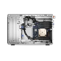 dell_poweredge_t350-_3_.webp