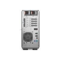 dell_poweredge_t350-_6_.webp