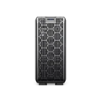 dell_poweredge_t350-_7_.webp