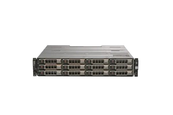 dell_powervault_md120_hdd_12.webp