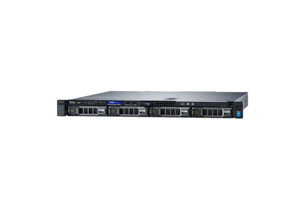dell_r230_hdd_4-1.webp