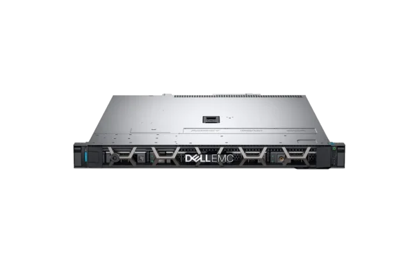 dell_r240.webp