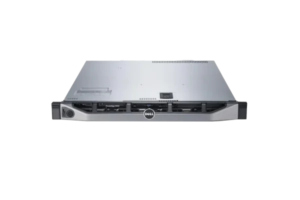 dell_r320.webp