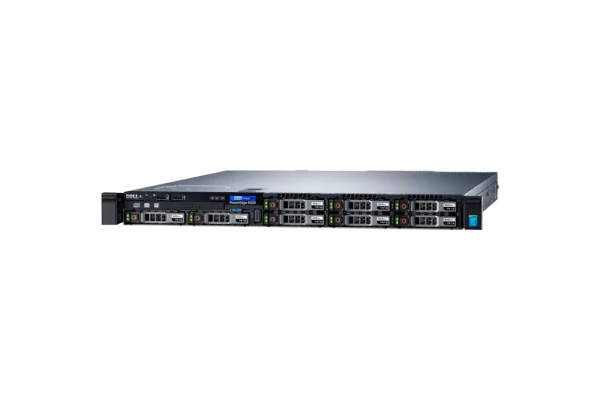 dell_r330_hdd_8-1.webp
