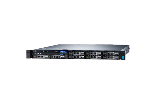 dell_r330_hdd_8-_1_.webp