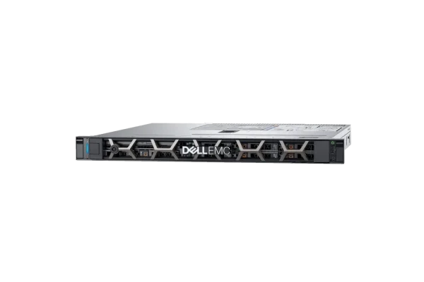 dell_r340.webp