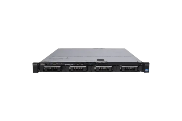 dell_r420-_1_-1.webp