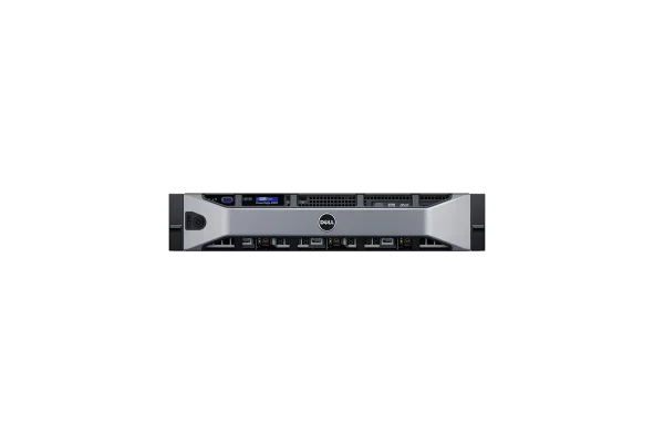dell_r530_hdd_8.webp