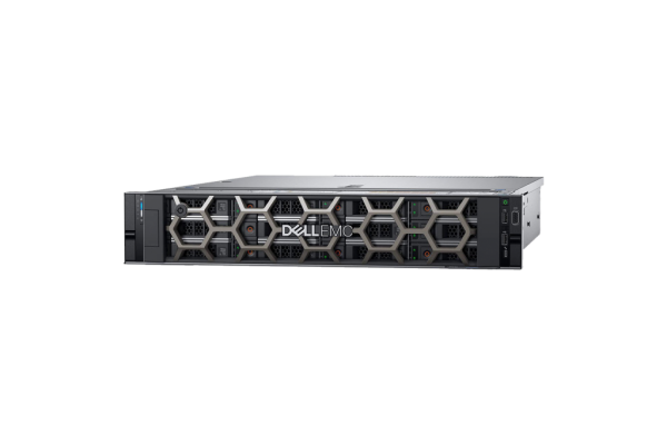 dell_r540.webp