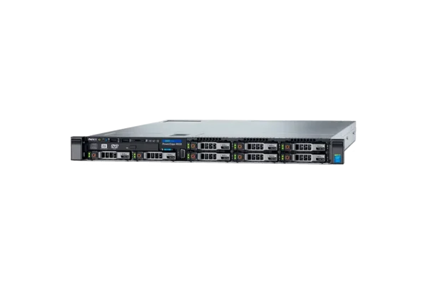 dell_r630_hdd_8_1_-3.webp