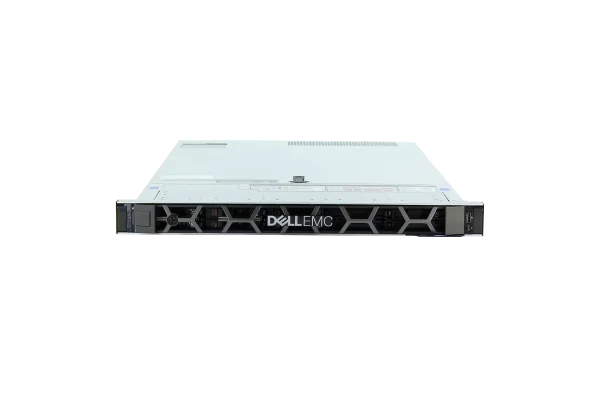 dell_r640.webp