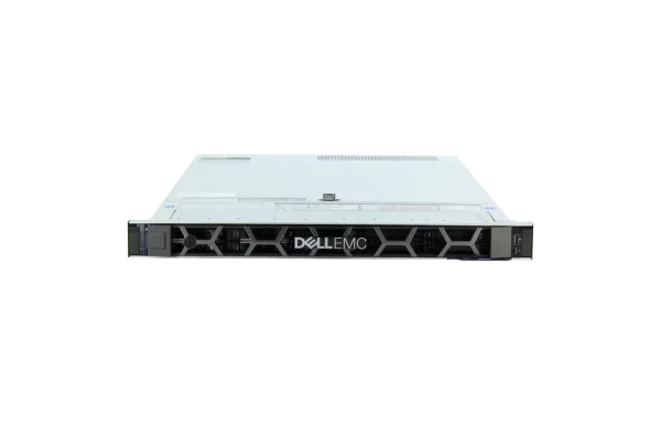 dell_r640_1_-1.webp