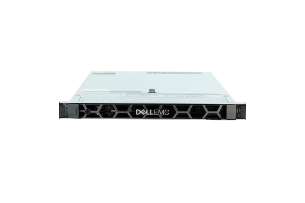 dell_r640_1_.webp