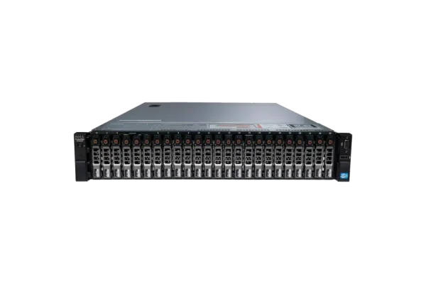 dell_r720xd_hdd_24.webp