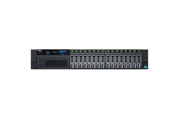 dell_r730_hdd_16-1.webp