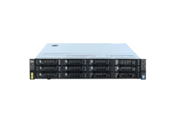 dell_r730xd_hdd_12.webp