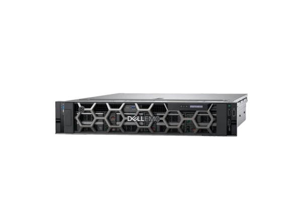 dell_r740-1.webp