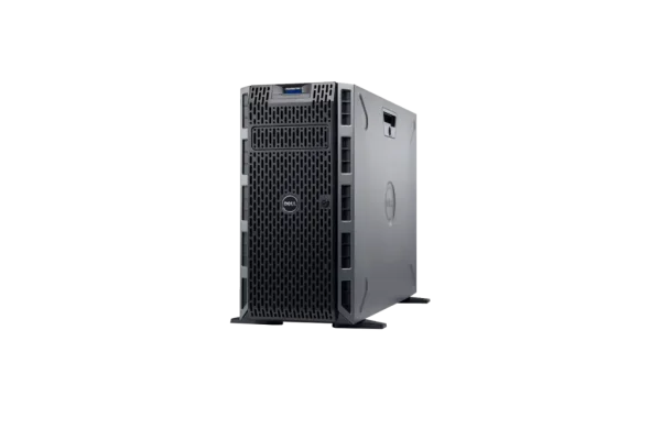 dell_t320_1_.webp