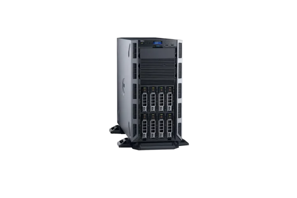 dell_t330_8lff-2.webp