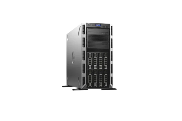 dell_t430_8lff-1.webp