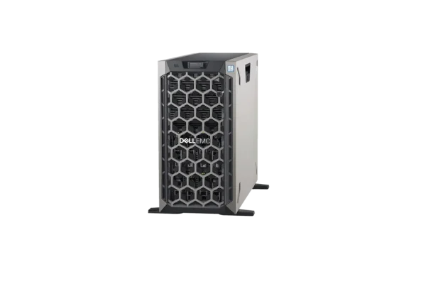 dell_t440-1.webp