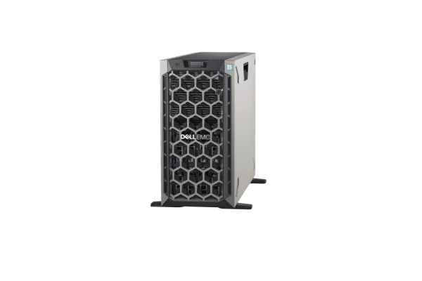 dell_t440.webp