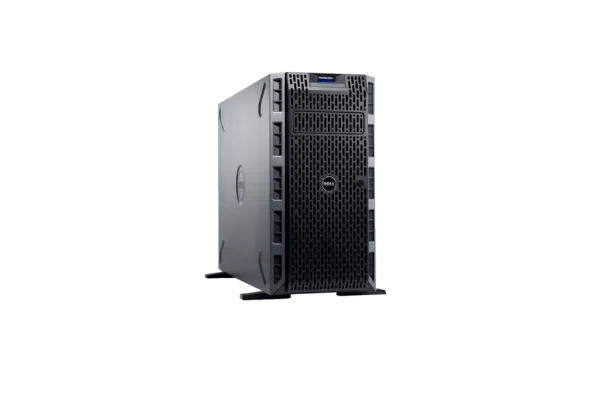 dell_t620-1.webp