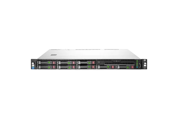 dl120-gen9.webp