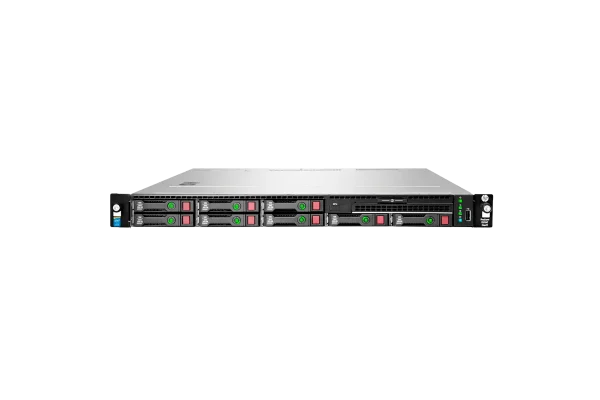 dl160_gen9-1.webp